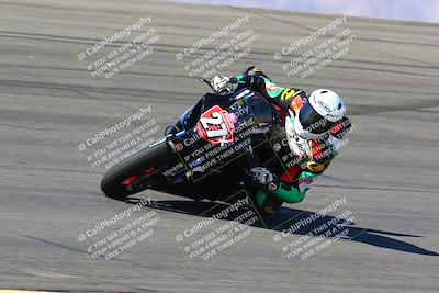 media/Mar-12-2022-SoCal Trackdays (Sat) [[152081554b]]/Bowl Set 2 (1025am)/